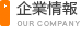 企業情報
